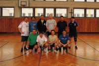 /album/softenis-2012/tenis-2012-1-jpg/